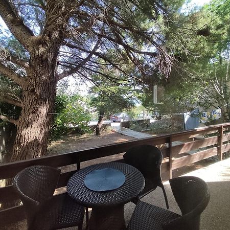 Danica Holiday House Цезарица Екстериор снимка