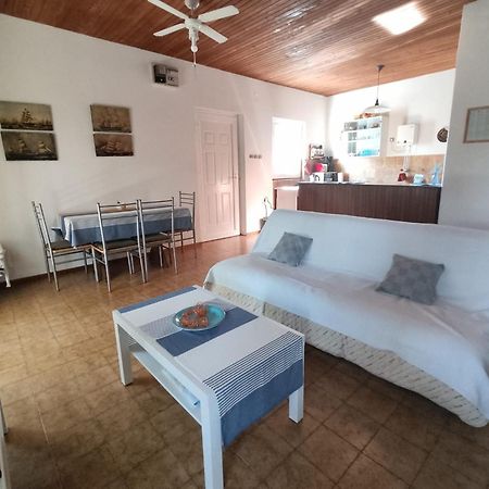 Danica Holiday House Цезарица Екстериор снимка