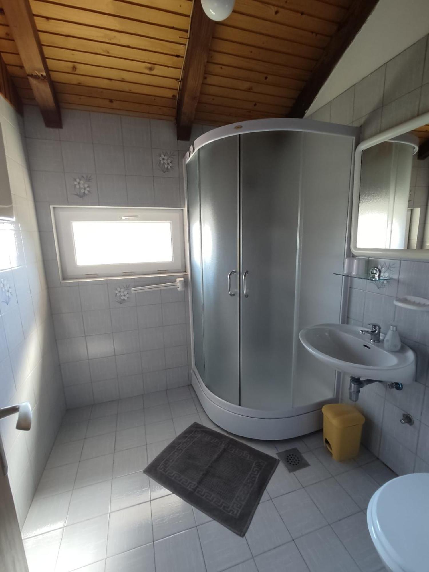 Danica Holiday House Цезарица Екстериор снимка