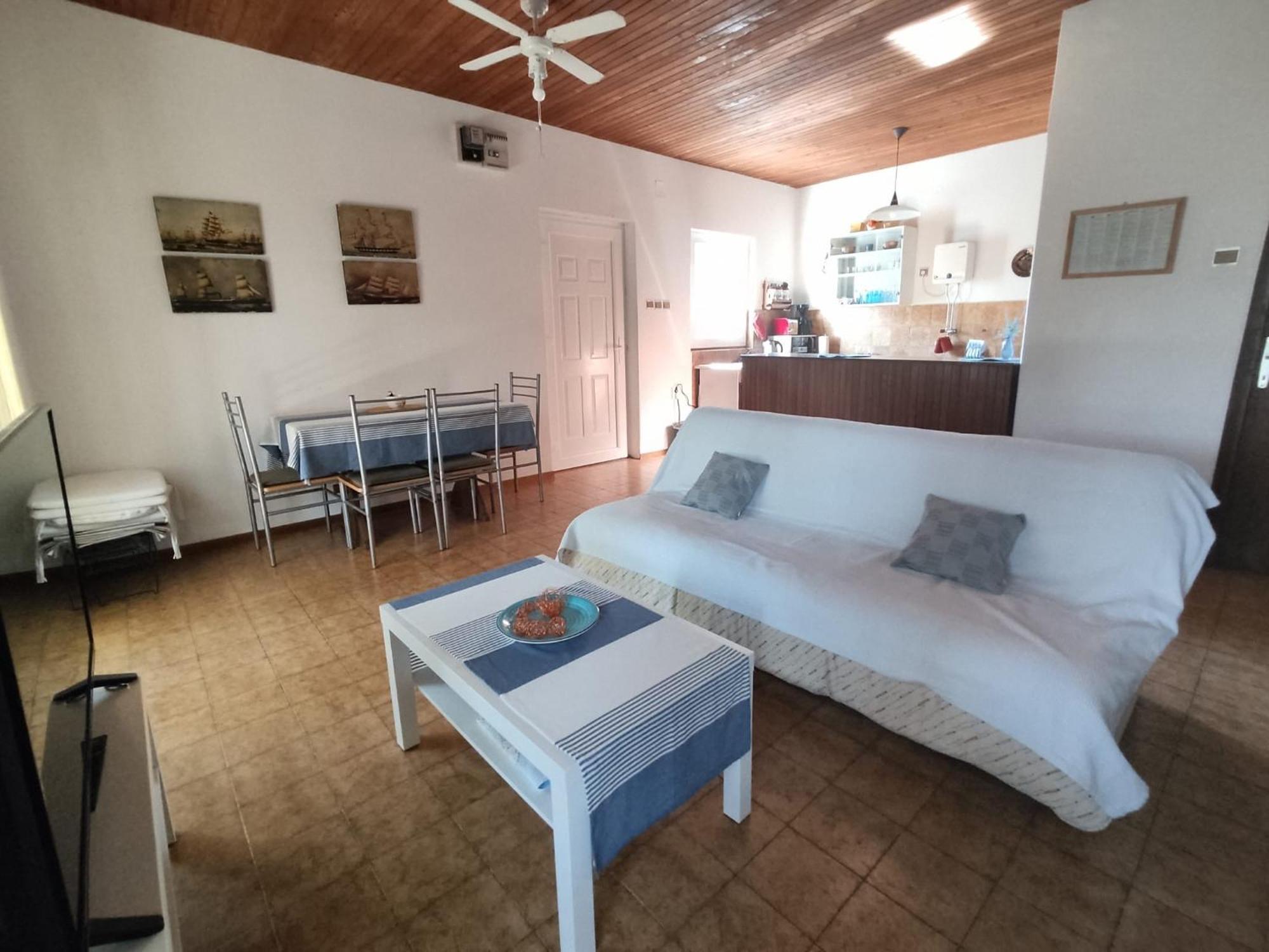 Danica Holiday House Цезарица Екстериор снимка